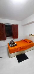 Blk 673C Jurong West Street 65 (Jurong West), HDB 5 Rooms #599548081
